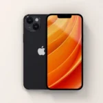 iPhone 14 سعة 128 جيجابايت (غير مقفل)