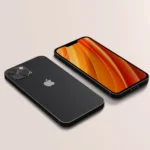 ⁦iPhone 14 سعة 128 جيجابايت (غير مقفل)⁩ - الصورة ⁦4⁩