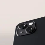 ⁦iPhone 14 سعة 128 جيجابايت (غير مقفل)⁩ - الصورة ⁦2⁩