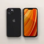 ⁦iPhone 14 سعة 128 جيجابايت (غير مقفل)⁩ - الصورة ⁦5⁩
