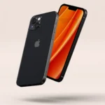 ⁦iPhone 14 سعة 128 جيجابايت (غير مقفل)⁩ - الصورة ⁦3⁩