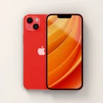 ⁦iPhone 14 سعة 128 جيجابايت (غير مقفل)⁩ - الصورة ⁦10⁩