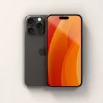 iPhone 14 Pro سعة 128 جيجابايت (غير مقفل)