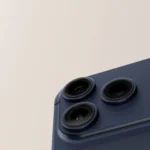 ⁦iPhone 17 Pro سعة 256 جيجابايت (غير مقفل)⁩ - الصورة ⁦2⁩