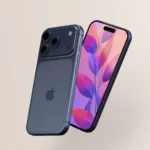 ⁦iPhone 17 Pro سعة 256 جيجابايت (غير مقفل)⁩ - الصورة ⁦4⁩