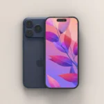 ⁦iPhone 17 Pro سعة 256 جيجابايت (غير مقفل)⁩ - الصورة ⁦7⁩
