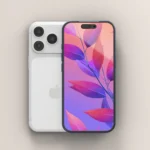 ⁦iPhone 17 Pro سعة 256 جيجابايت (غير مقفل)⁩ - الصورة ⁦6⁩
