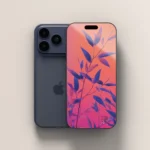 iPhone 17 Pro Max سعة 256 جيجابايت (غير مقفل)
