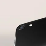 ⁦iPhone SE (الجيل الثاني) 64 جيجابايت (غير مقفل)⁩ - الصورة ⁦2⁩