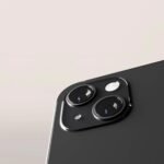 iPhone 15 سعة 128 جيجابايت (غير مقفل) - الصورة 2