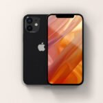 iPhone 13 128GB (Verizon)