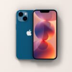 iPhone 13 128GB (Verizon) - الصورة 2