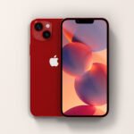 iPhone 13 128GB (Verizon) - الصورة 3