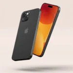 iPhone 15 سعة 128 جيجابايت (غير مقفل) - الصورة 3