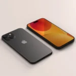 iPhone 15 سعة 128 جيجابايت (غير مقفل) - الصورة 4