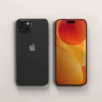 iPhone 15 سعة 128 جيجابايت (غير مقفل) - الصورة 5