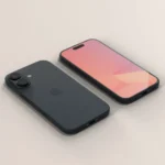 ⁦iPhone 16 سعة 128 جيجابايت (غير مقفل)⁩ - الصورة ⁦4⁩