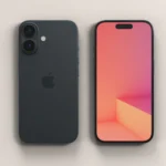 iPhone 16 سعة 128 جيجابايت (غير مقفل)