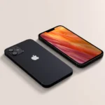 iPhone 12 سعة 64 جيجابايت (غير مقفل) - الصورة 3