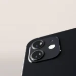 iPhone 12 سعة 64 جيجابايت (غير مقفل) - الصورة 2