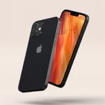 iPhone 12 سعة 64 جيجابايت (غير مقفل) - الصورة 4