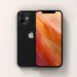 iPhone 12 سعة 64 جيجابايت (غير مقفل) - الصورة 10