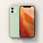 iPhone 12 سعة 64 جيجابايت (غير مقفل) - الصورة 8