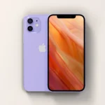 iPhone 12 سعة 64 جيجابايت (غير مقفل) - الصورة 7