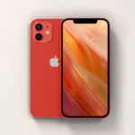 iPhone 12 سعة 64 جيجابايت (غير مقفل) - الصورة 6