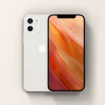 iPhone 12 سعة 64 جيجابايت (غير مقفل) - الصورة 5