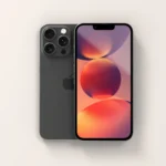 iPhone 13 Pro سعة 128 جيجابايت (غير مقفل) - الصورة 4
