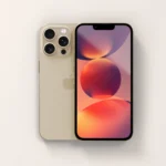 iPhone 13 Pro سعة 128 جيجابايت (غير مقفل) - الصورة 7
