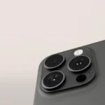 iPhone 13 Pro سعة 128 جيجابايت (غير مقفل) - الصورة 2