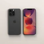 iPhone 13 Pro سعة 128 جيجابايت (غير مقفل)
