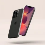 iPhone 13 Pro سعة 128 جيجابايت (غير مقفل) - الصورة 3