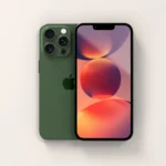 iPhone 13 Pro سعة 128 جيجابايت (غير مقفل) - الصورة 5