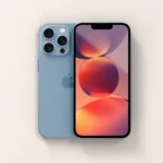 iPhone 13 Pro سعة 128 جيجابايت (غير مقفل) - الصورة 8