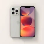 iPhone 13 Pro سعة 128 جيجابايت (غير مقفل) - الصورة 6