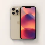 iPhone 13 Pro Max سعة 256 جيجابايت (غير مقفل) - الصورة 8