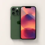 iPhone 13 Pro Max سعة 256 جيجابايت (غير مقفل) - الصورة 7