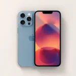 iPhone 13 Pro Max سعة 256 جيجابايت (غير مقفل) - الصورة 6