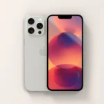 iPhone 13 Pro Max سعة 256 جيجابايت (غير مقفل) - الصورة 5