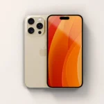 iPhone 14 Pro سعة 128 جيجابايت (غير مقفل) - الصورة 7