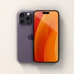 iPhone 14 Pro سعة 128 جيجابايت (غير مقفل) - الصورة 6