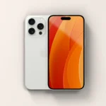 iPhone 14 Pro سعة 128 جيجابايت (غير مقفل) - الصورة 8