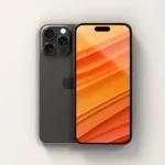 iPhone 14 Pro Max سعة 256 جيجابايت (غير مقفل) - الصورة 9