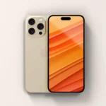 iPhone 14 Pro Max سعة 256 جيجابايت (غير مقفل) - الصورة 8