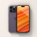 iPhone 14 Pro Max سعة 256 جيجابايت (غير مقفل) - الصورة 7