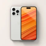 iPhone 14 Pro Max سعة 256 جيجابايت (غير مقفل) - الصورة 6