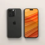 iPhone 14 Pro Max سعة 256 جيجابايت (غير مقفل)
